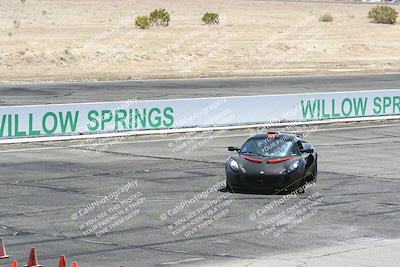 media/May-18-2022-Open Track Racing (Wed) [[f96b7d3cf4]]/Around the Pits/